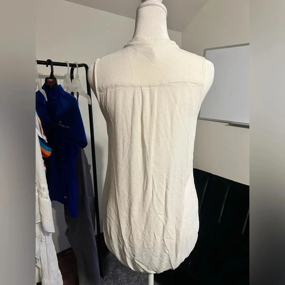 Michael Kors Dress Tank l PTP 18 - Picture 3 of 5